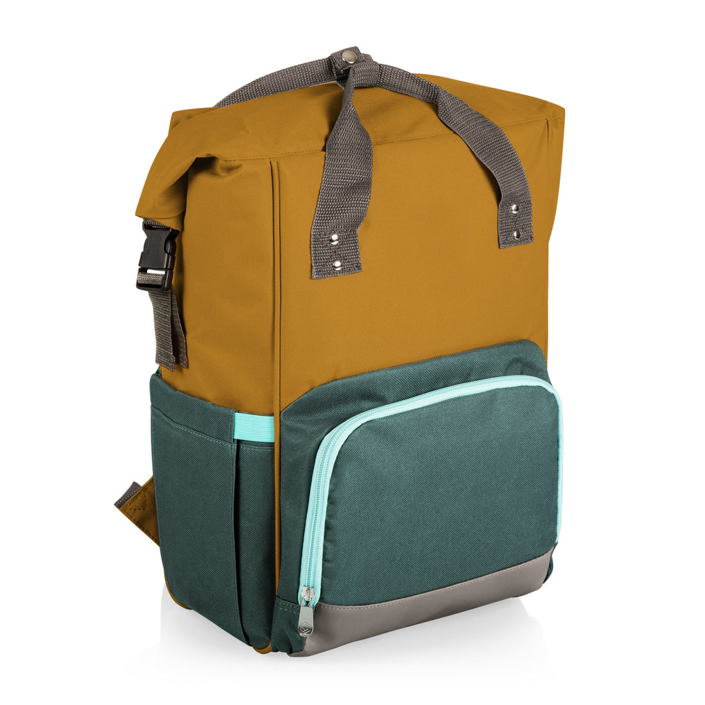 Picnic pro highlander cooler backpack hotsell