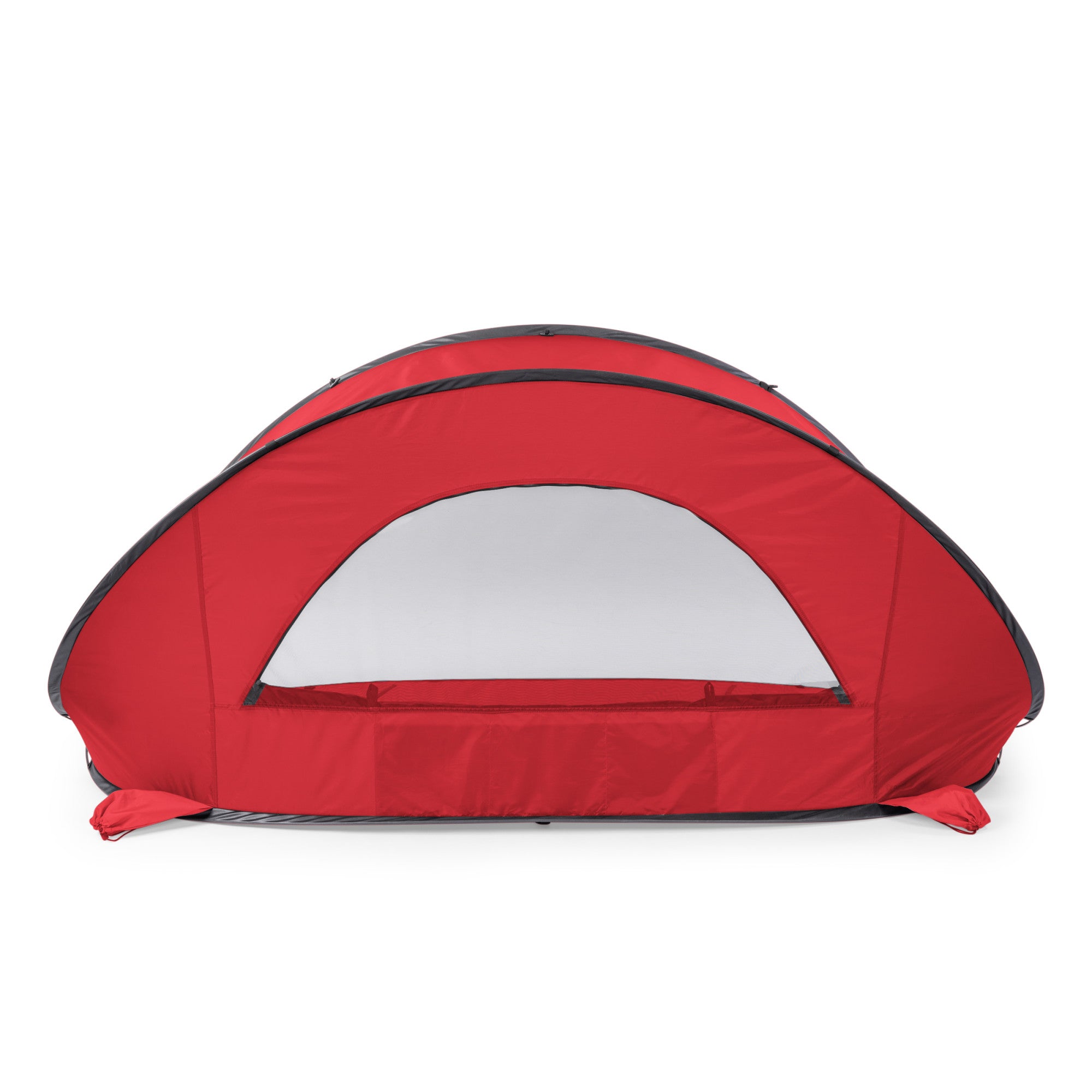 Outdoorsmanlab automatic pop up beach tent best sale