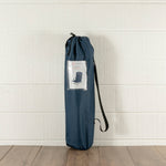 Detroit Tigers - Tranquility Beach Chair with Carry Bag