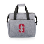 Stanford Cardinal - On The Go Lunch Bag Cooler