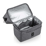 Detroit Tigers - Urban Lunch Bag Cooler