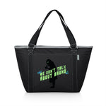 Encanto - Topanga Cooler Tote Bag