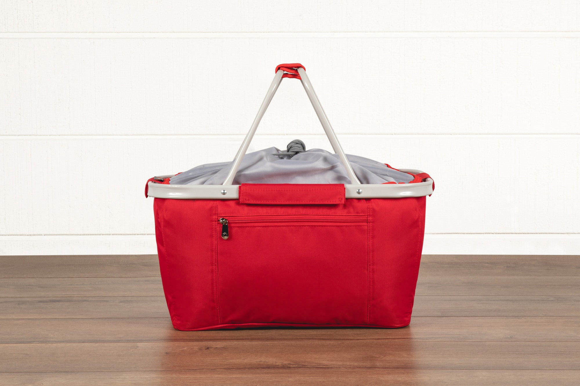 Collapsible cooler tote new arrivals