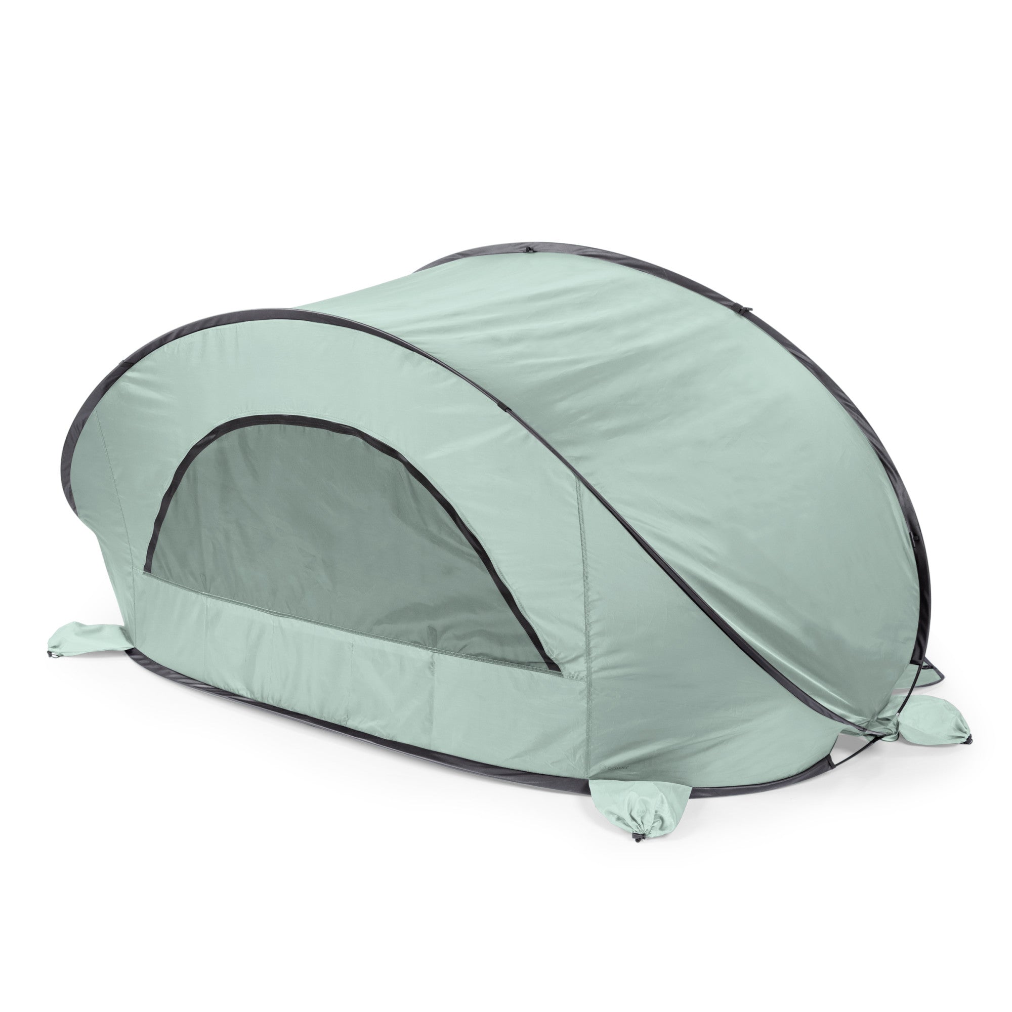 Manta Portable Beach Tent PICNIC TIME FAMILY OF BRANDS