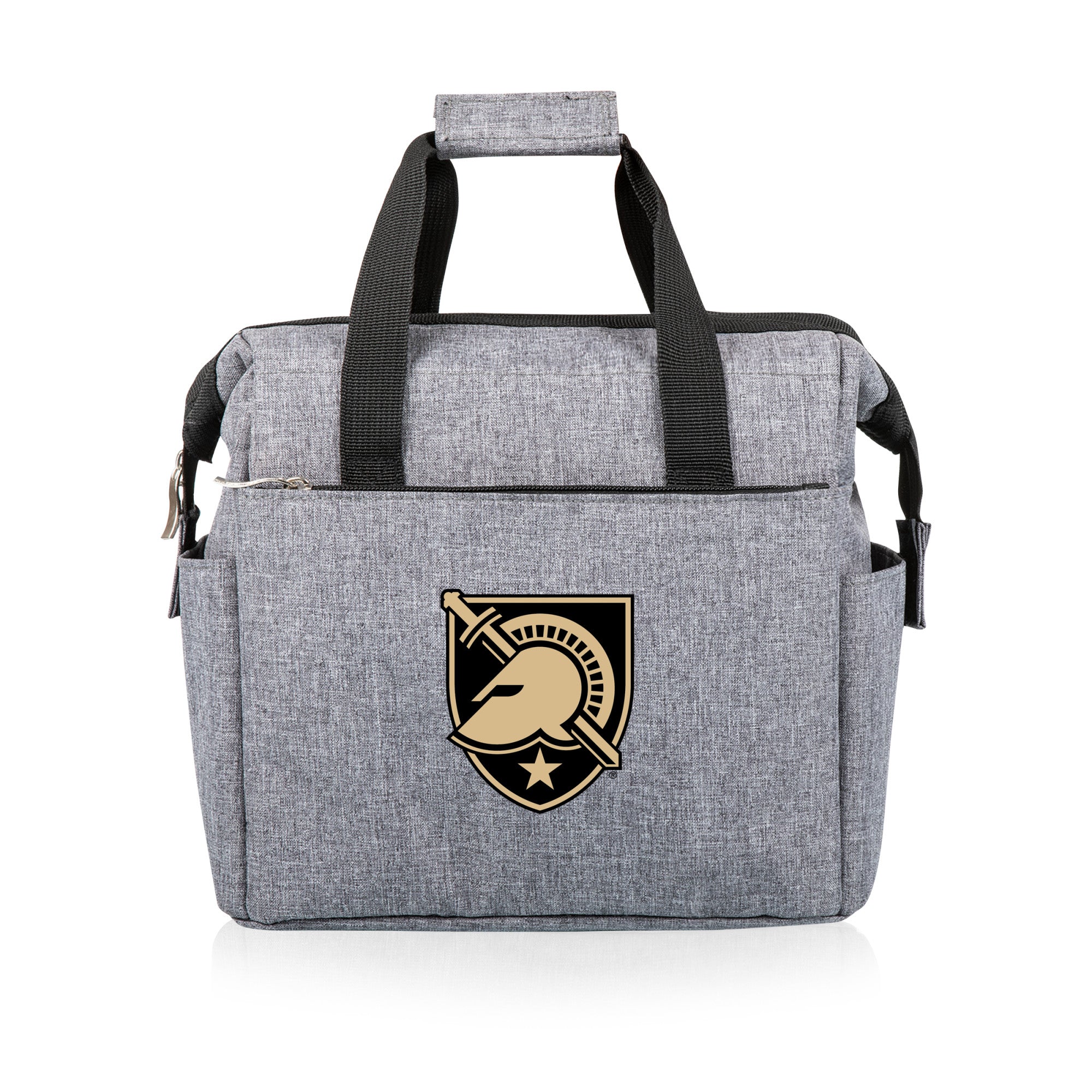 Army Black Knights - On The Go Lunch Bag Cooler