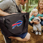 Buffalo Bills - Tarana Cooler Tote Bag