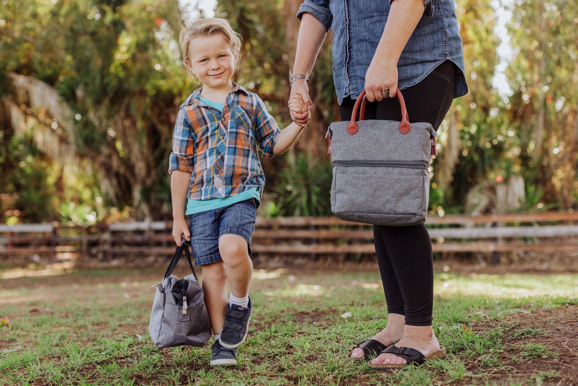 49ers diaper hot sale bag