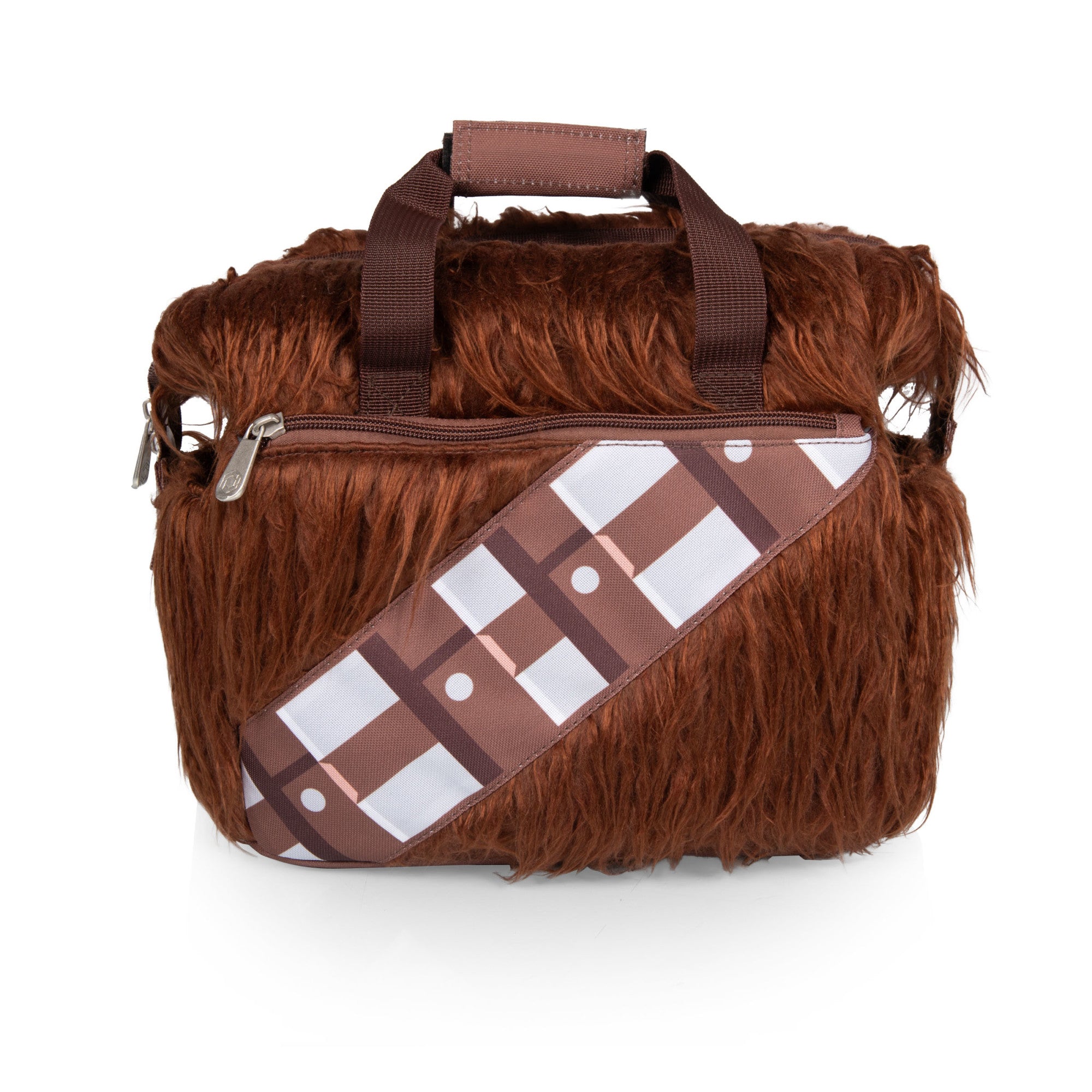 Chewbacca handbag online