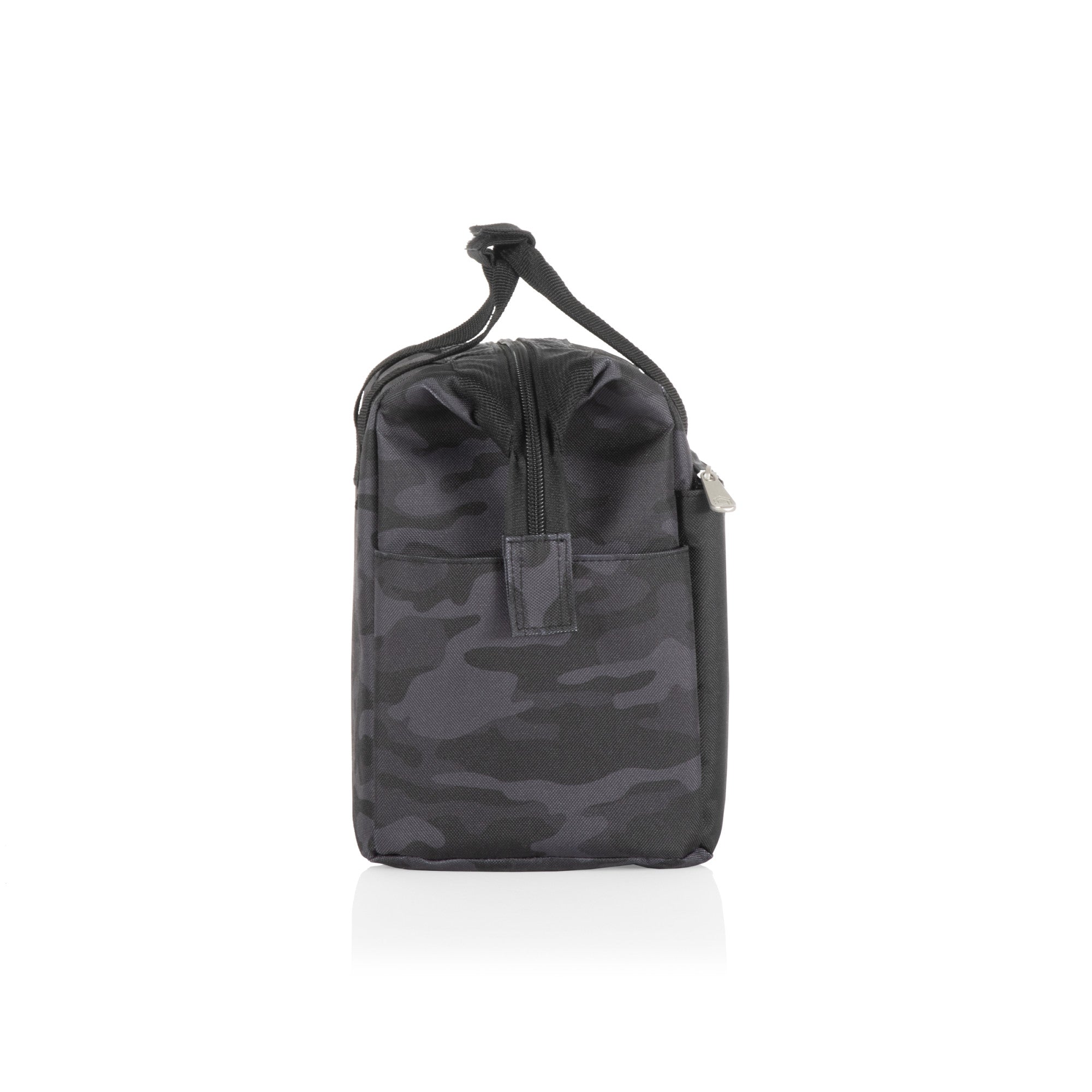 Saint eagle laptop clearance bag