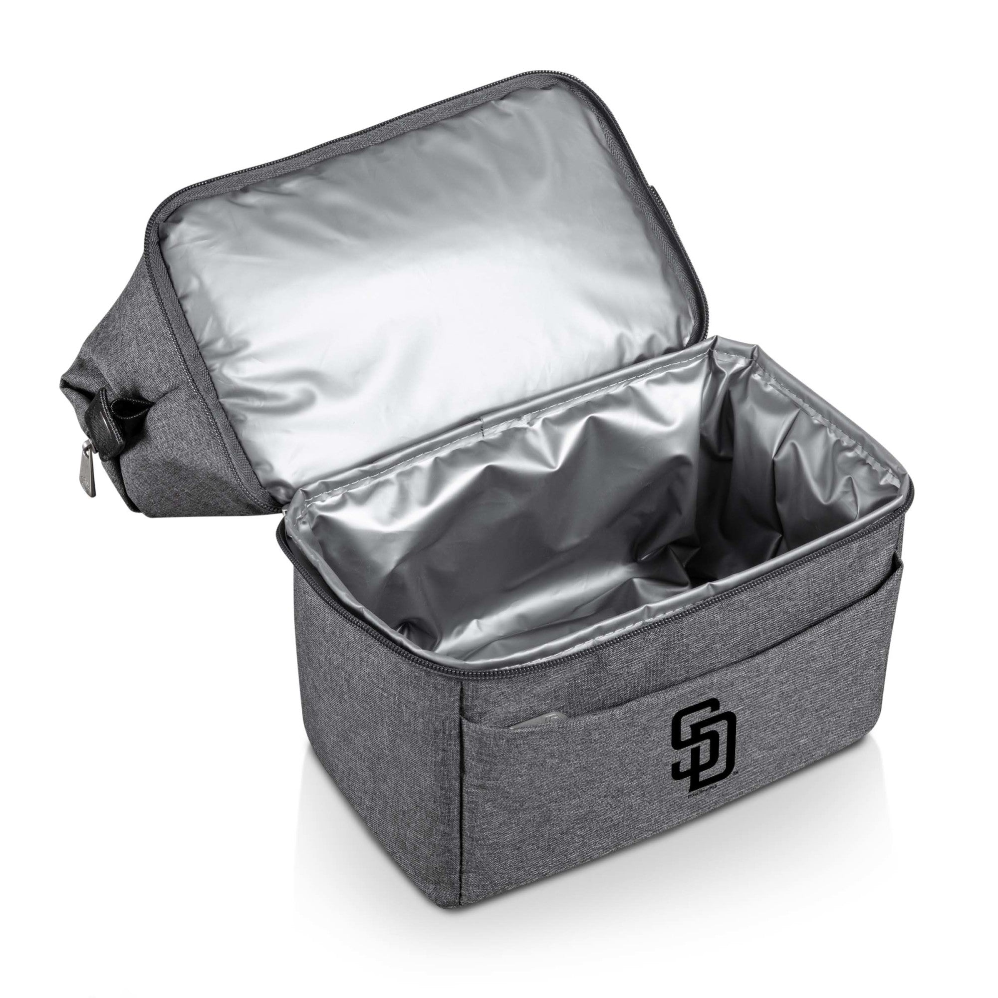 San Diego Padres - Urban Lunch Bag Cooler