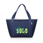 Encanto - Topanga Cooler Tote Bag