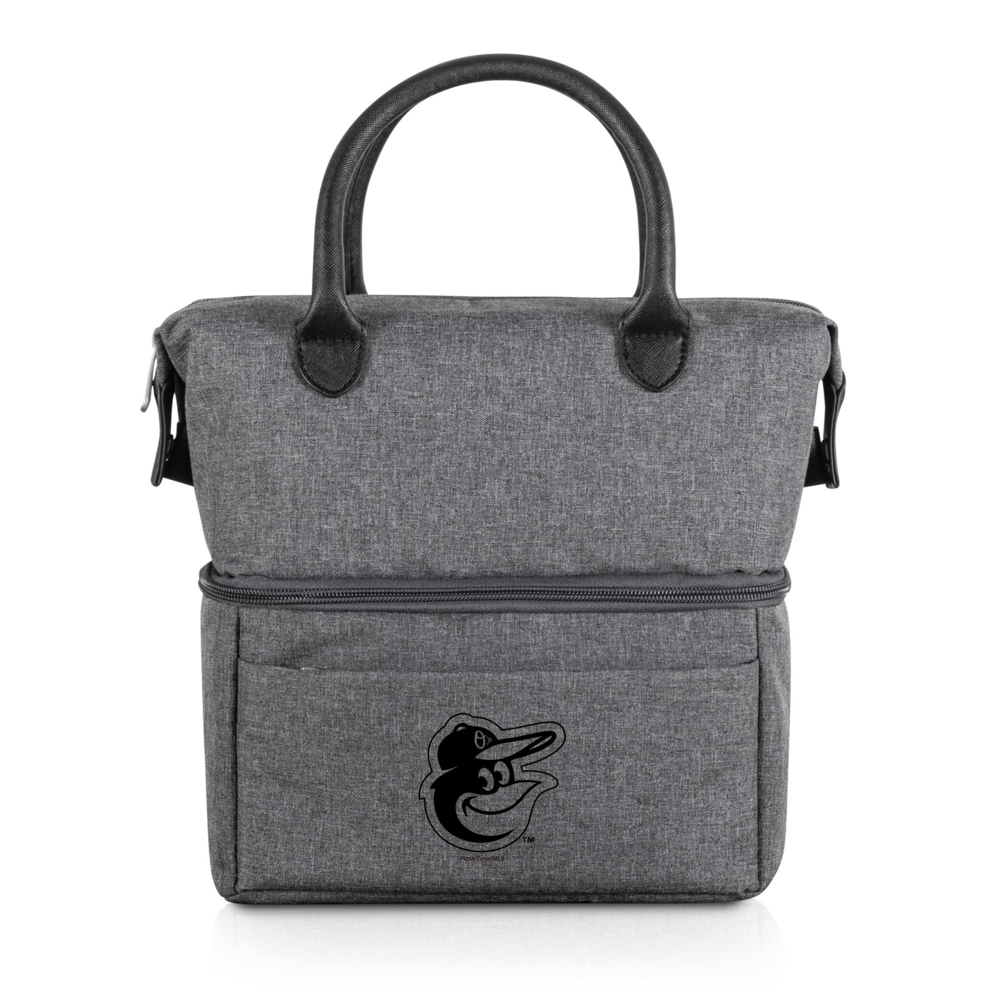 Baltimore Orioles - Urban Lunch Bag Cooler