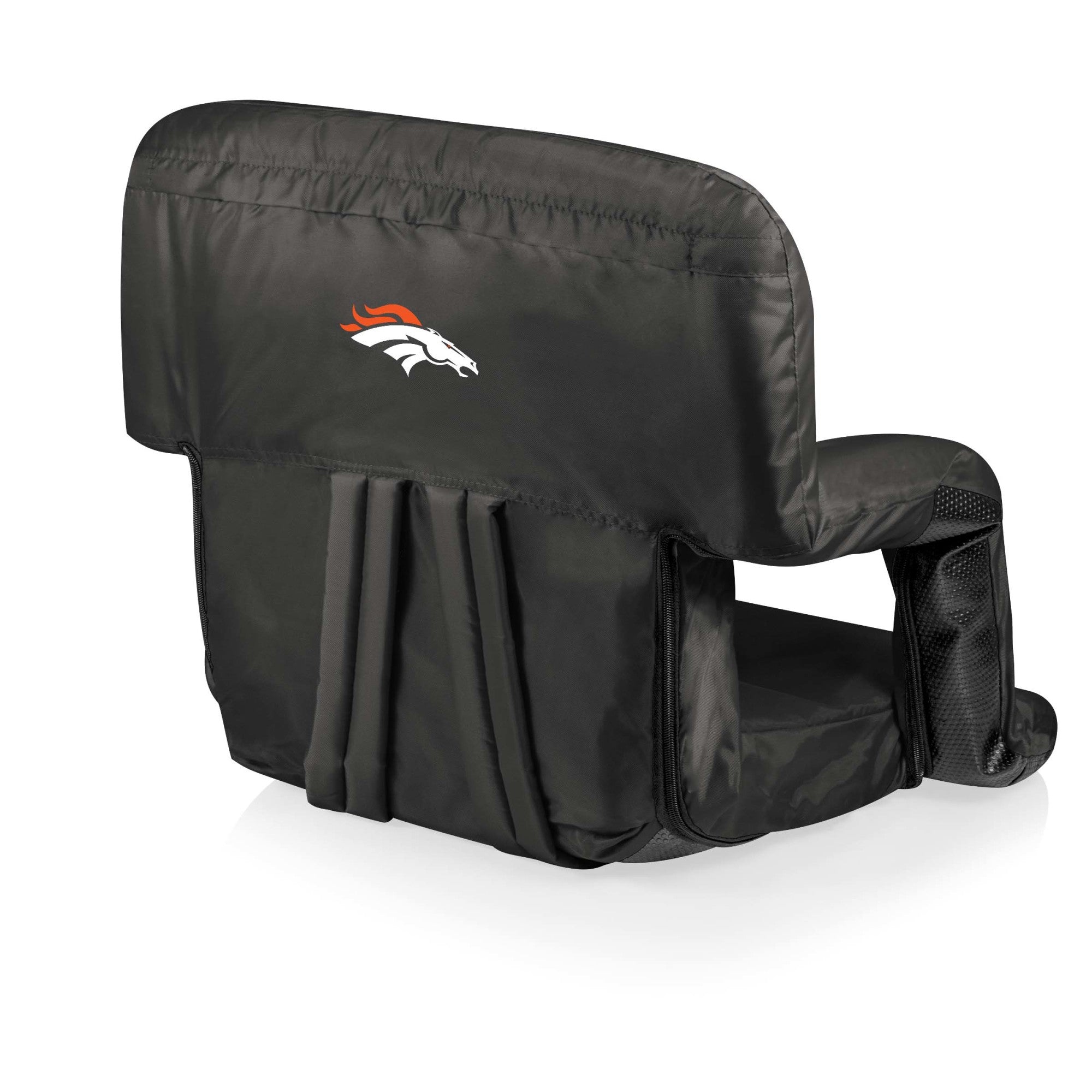 Denver Broncos Bleacher Cushion