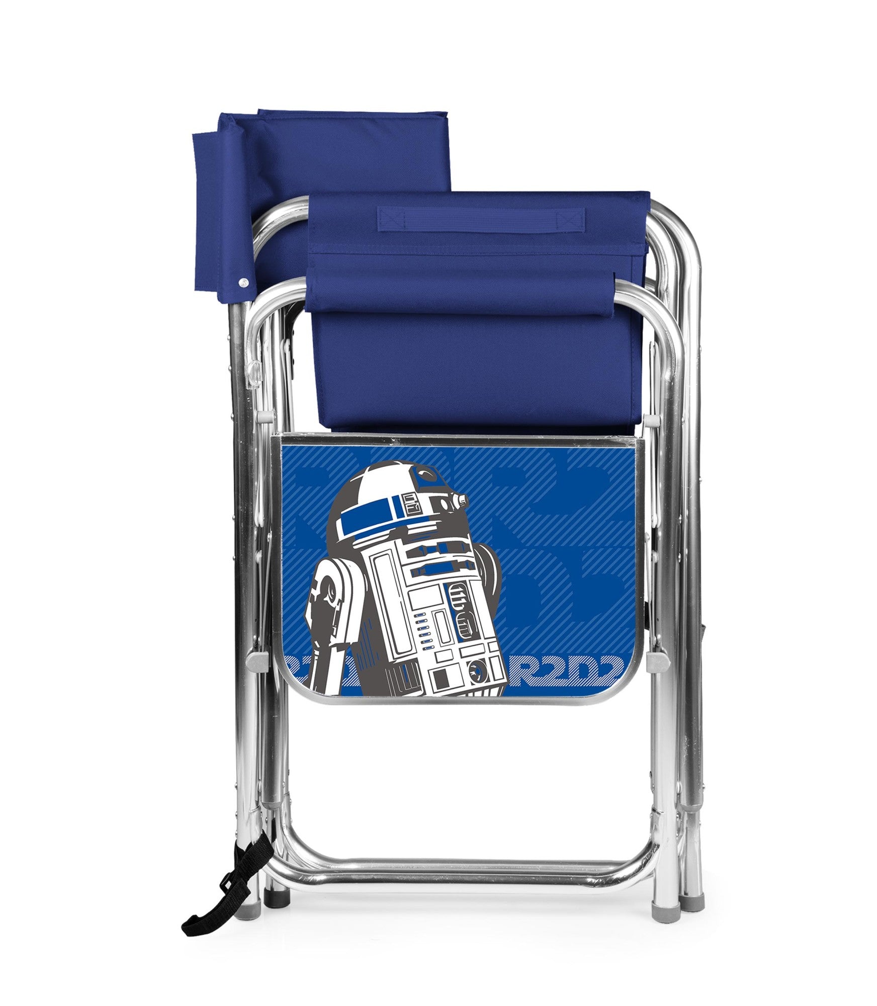 Star Wars R2-D2 - Sports Chair