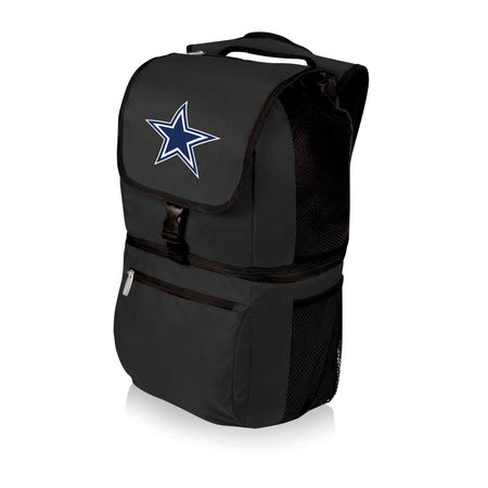 Dallas Cowboys Backpacks, Cowboys Laptop Bags, Messenger Bag