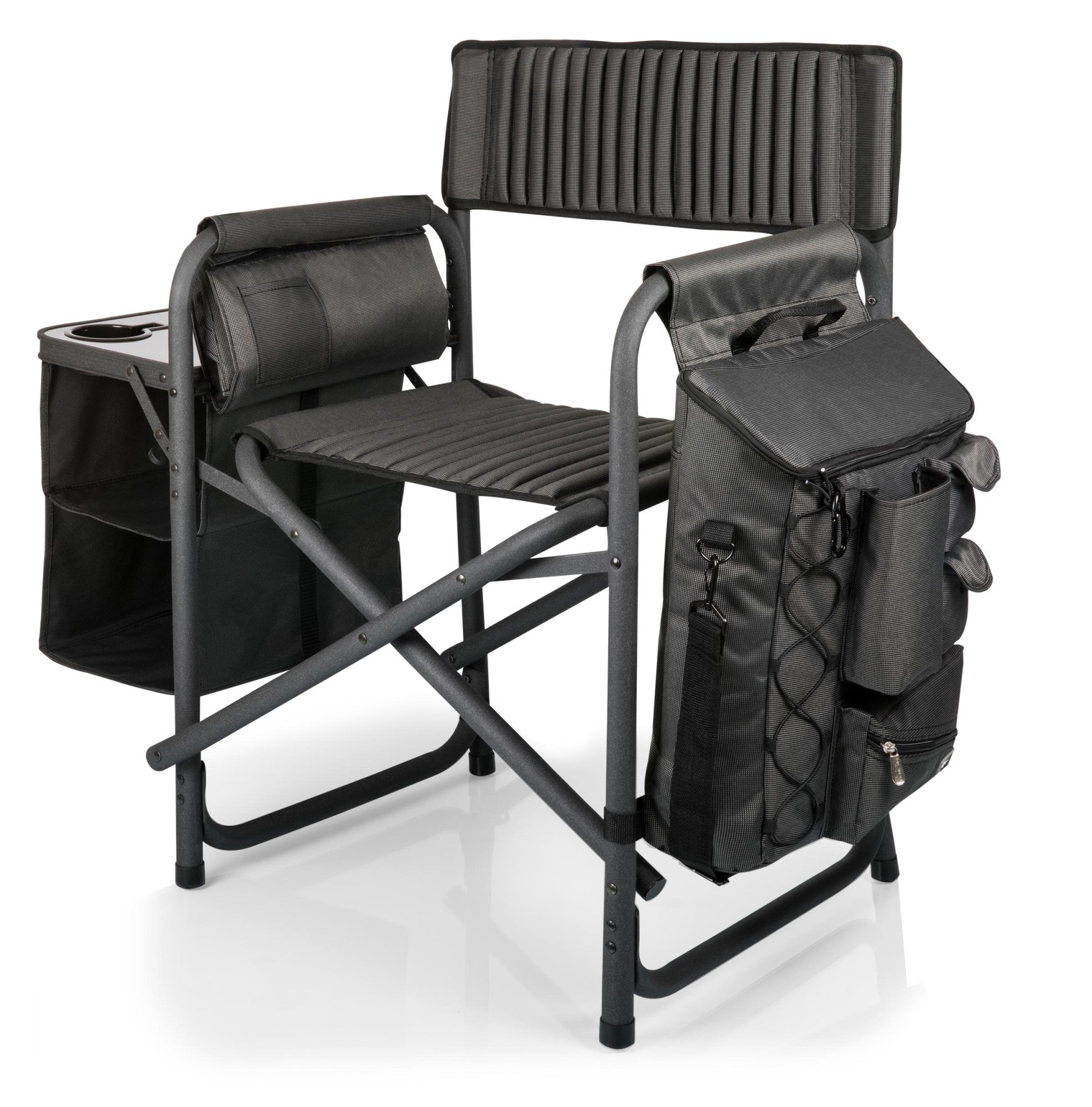 San Francisco Giants - Fusion Camping Chair