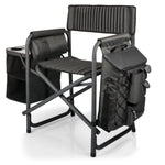 San Francisco Giants - Fusion Camping Chair