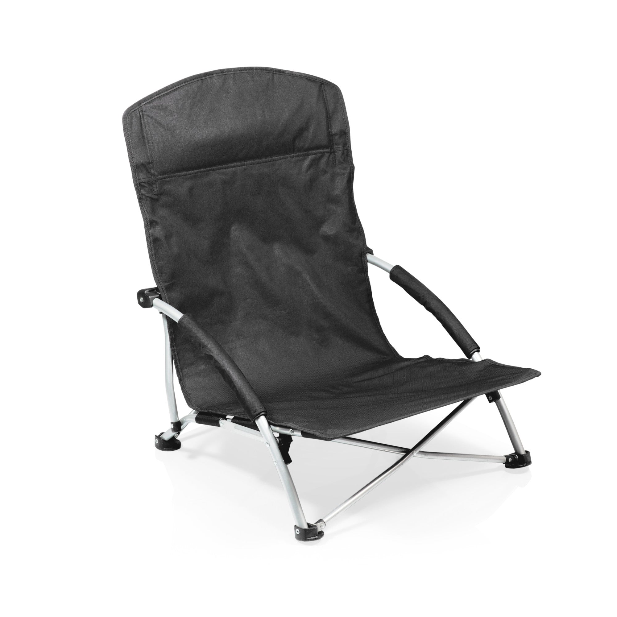 Green Bay Packers Quad Chair