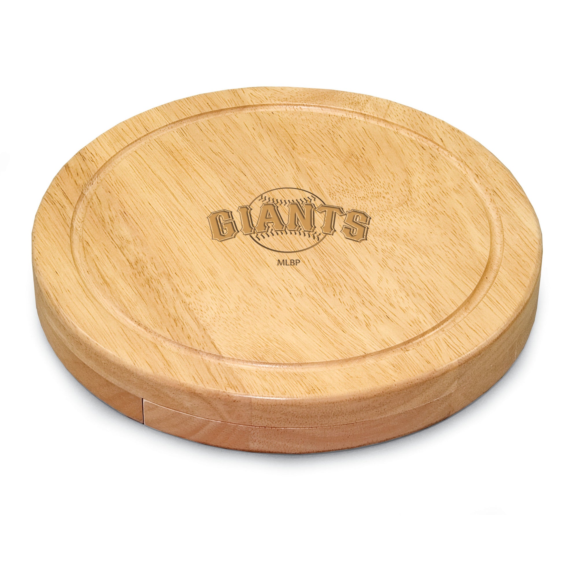 16 Paipo SURVBOARD Cheese Platter, Serving Board, Cutting Board - Santa  Barbara Cutting Board Company