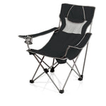 Texas Tech Red Raiders - Campsite Camp Chair