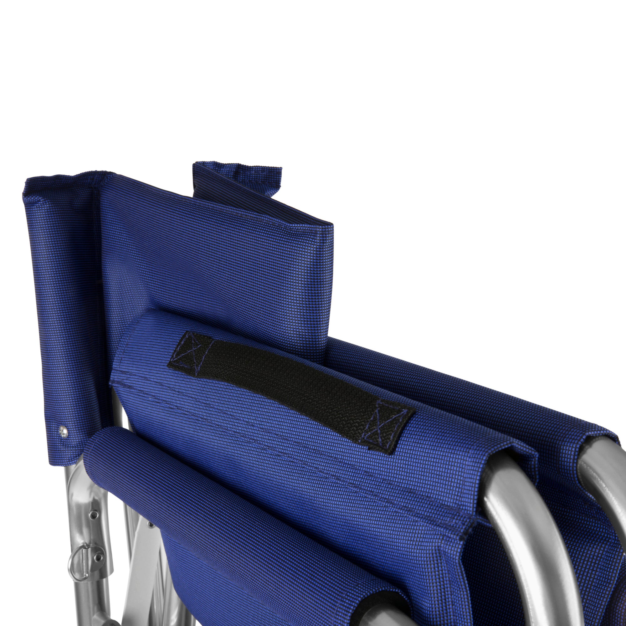 Star Wars R2-D2 - Sports Chair