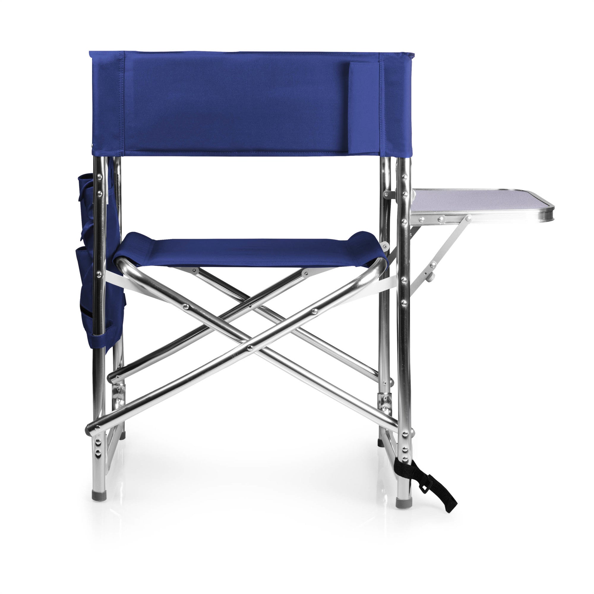 Star Wars R2-D2 - Sports Chair