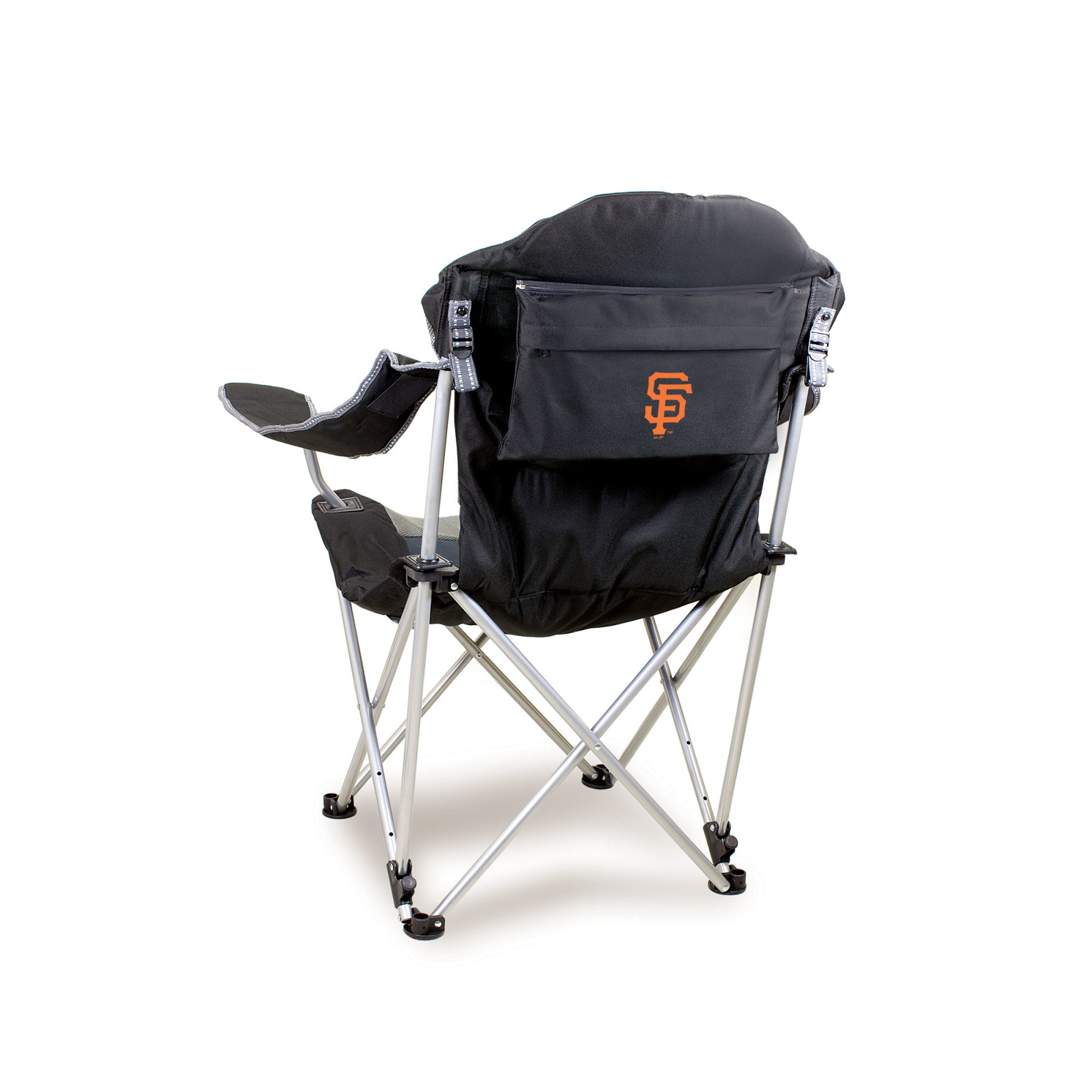 Official San Francisco Giants Tailgating Gear, Giants Coolers, Bag Chairs,  Games, Party Supplies