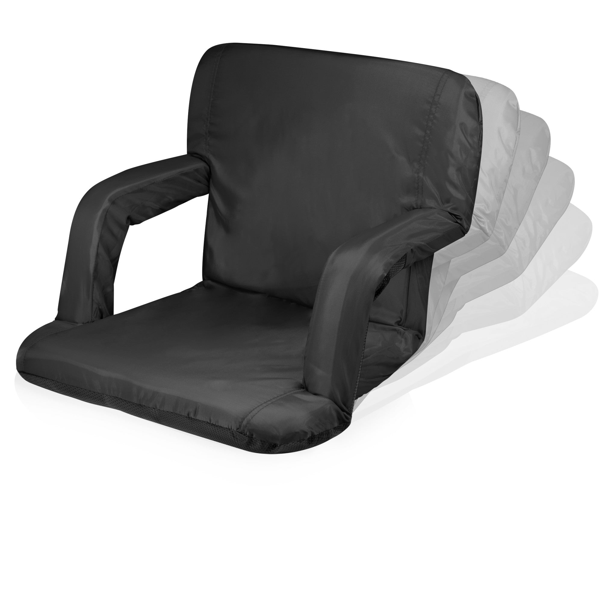 Barstool Sports Bleacher Cushion - Venture Products LLC