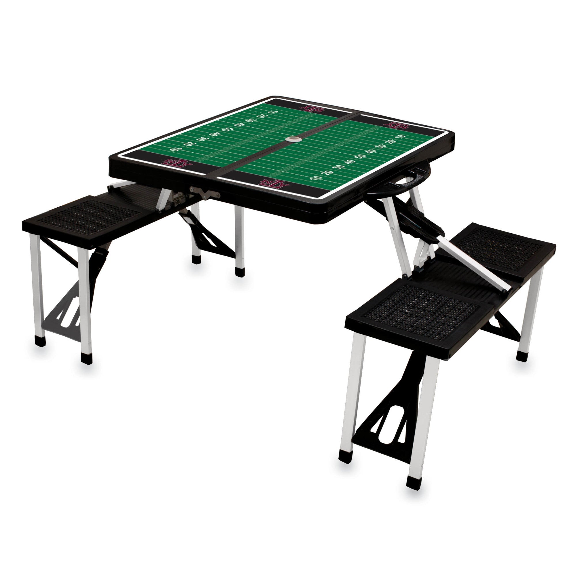 Outdoor Ping Pong Table - Save 20% Off Now