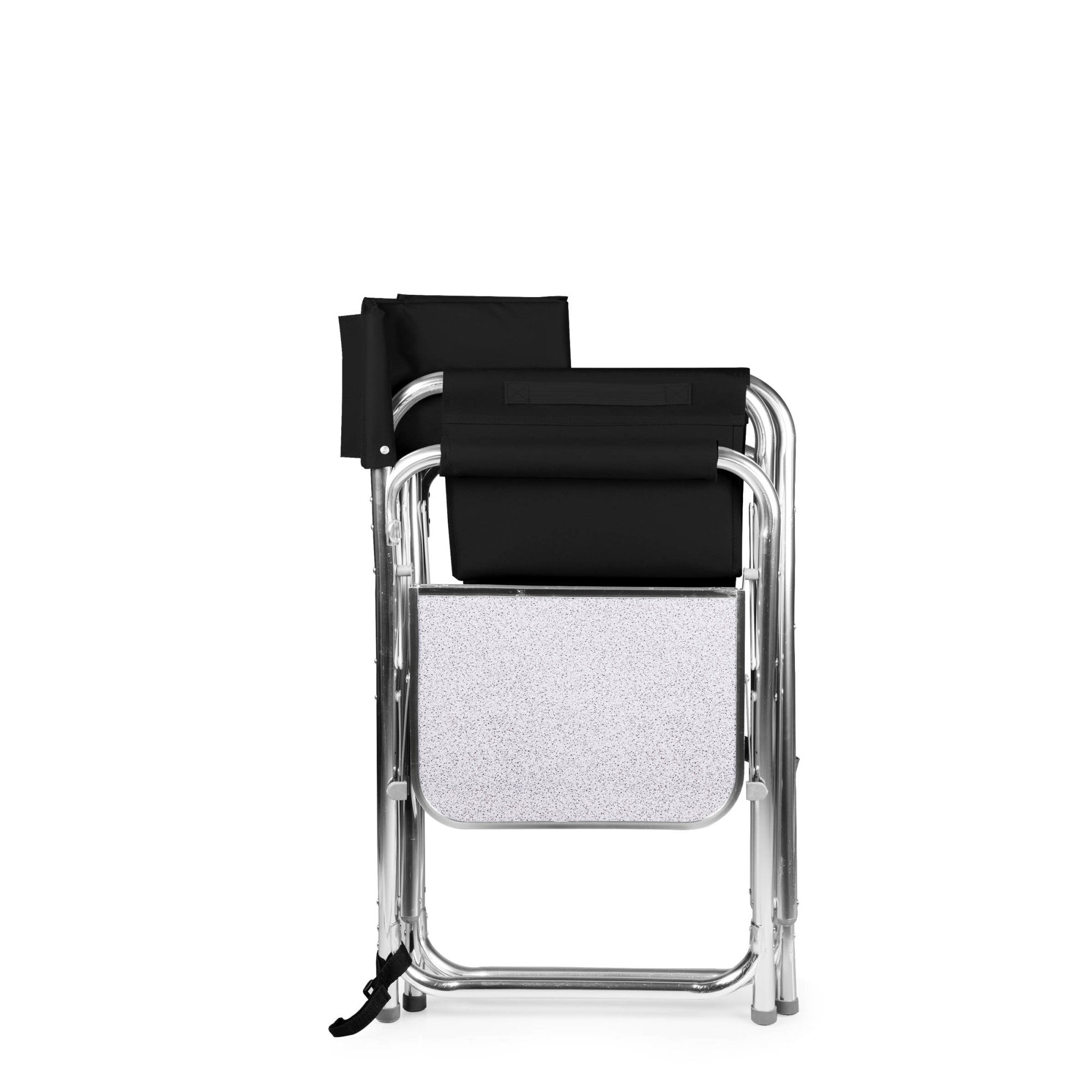 Philadelphia Eagles Imperial Champ Chair - Black