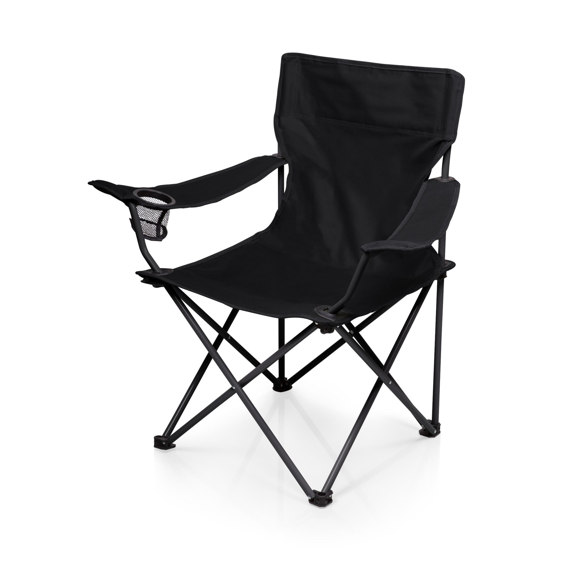 Seattle Kraken - PTZ Camp Chair