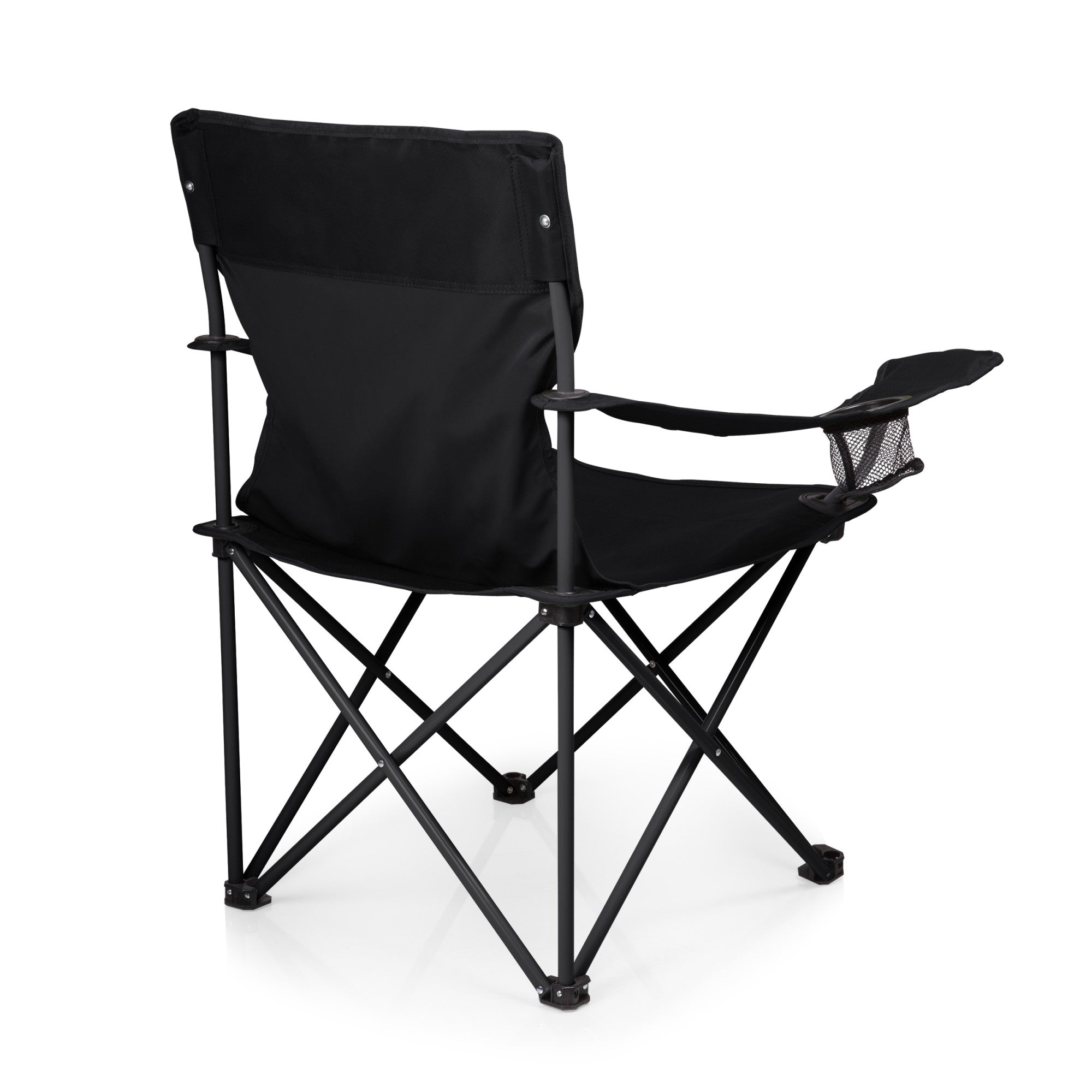 Foot Stool Camping Chair Folding Lawn Chair With Comfortable Handle Outdoor  Foldable Fishing Chair For Field Sketching Picnic
