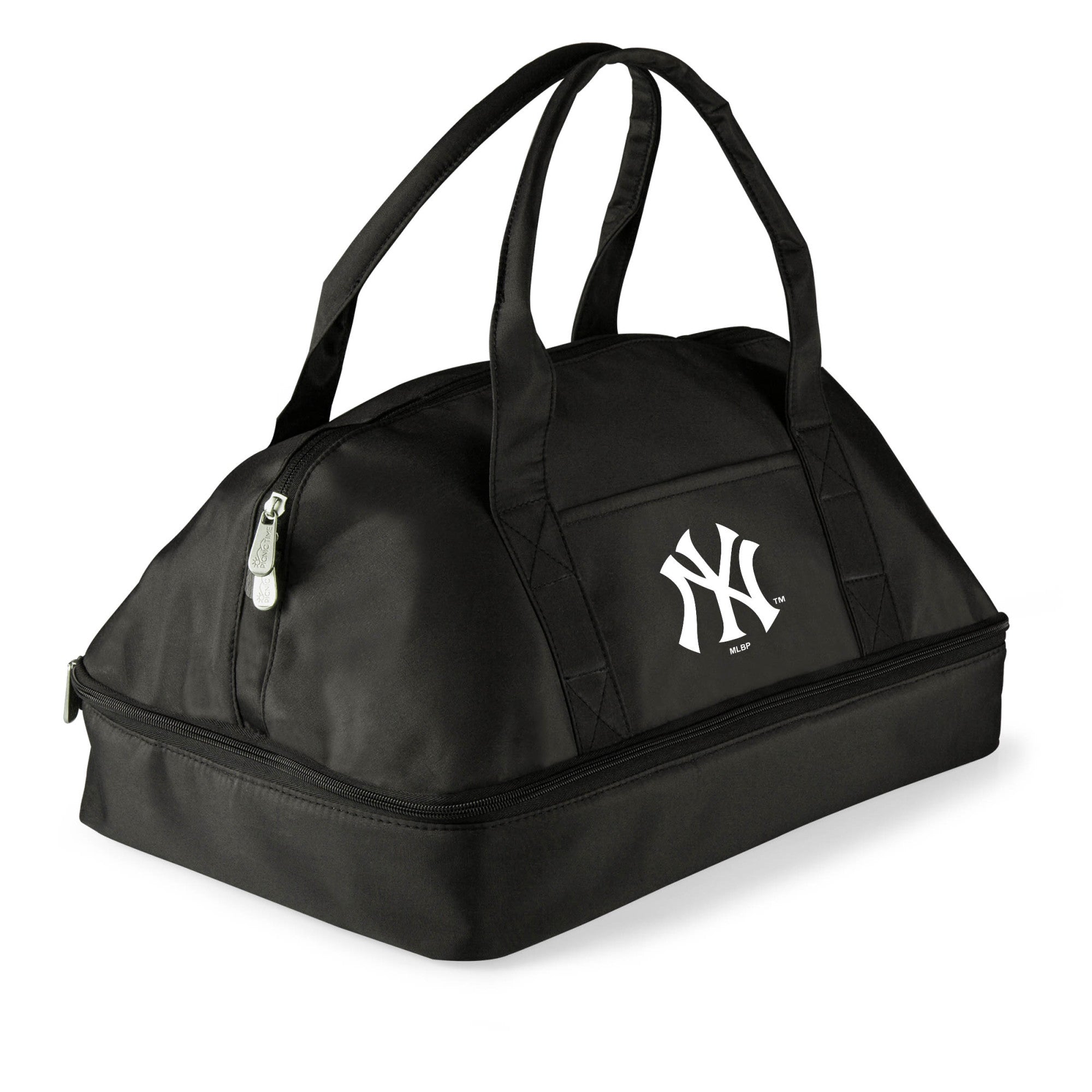 NY Yankees Duffel Bag new