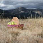 Baltimore Orioles - Country Picnic Basket