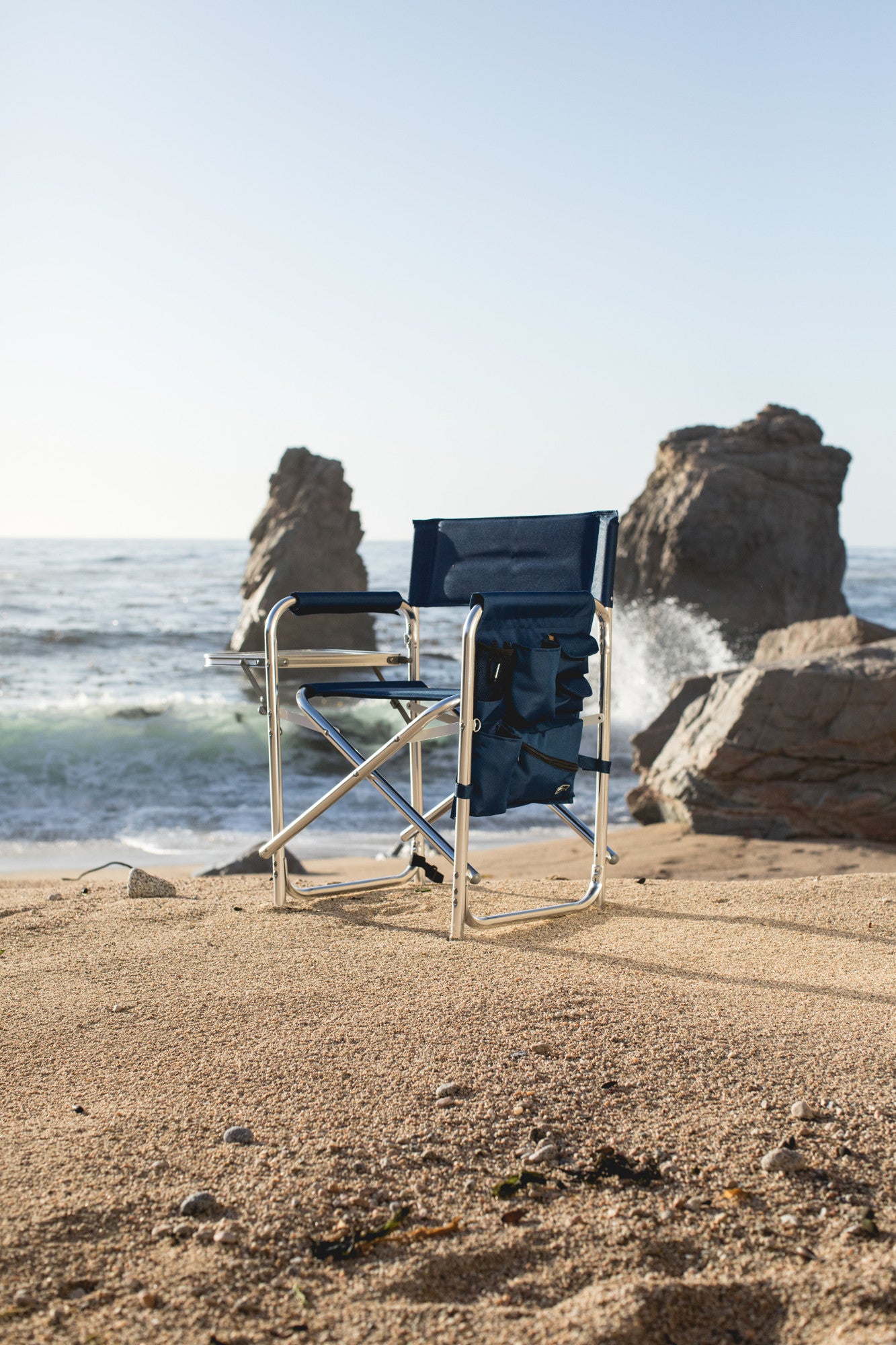 Star Wars R2-D2 - Sports Chair