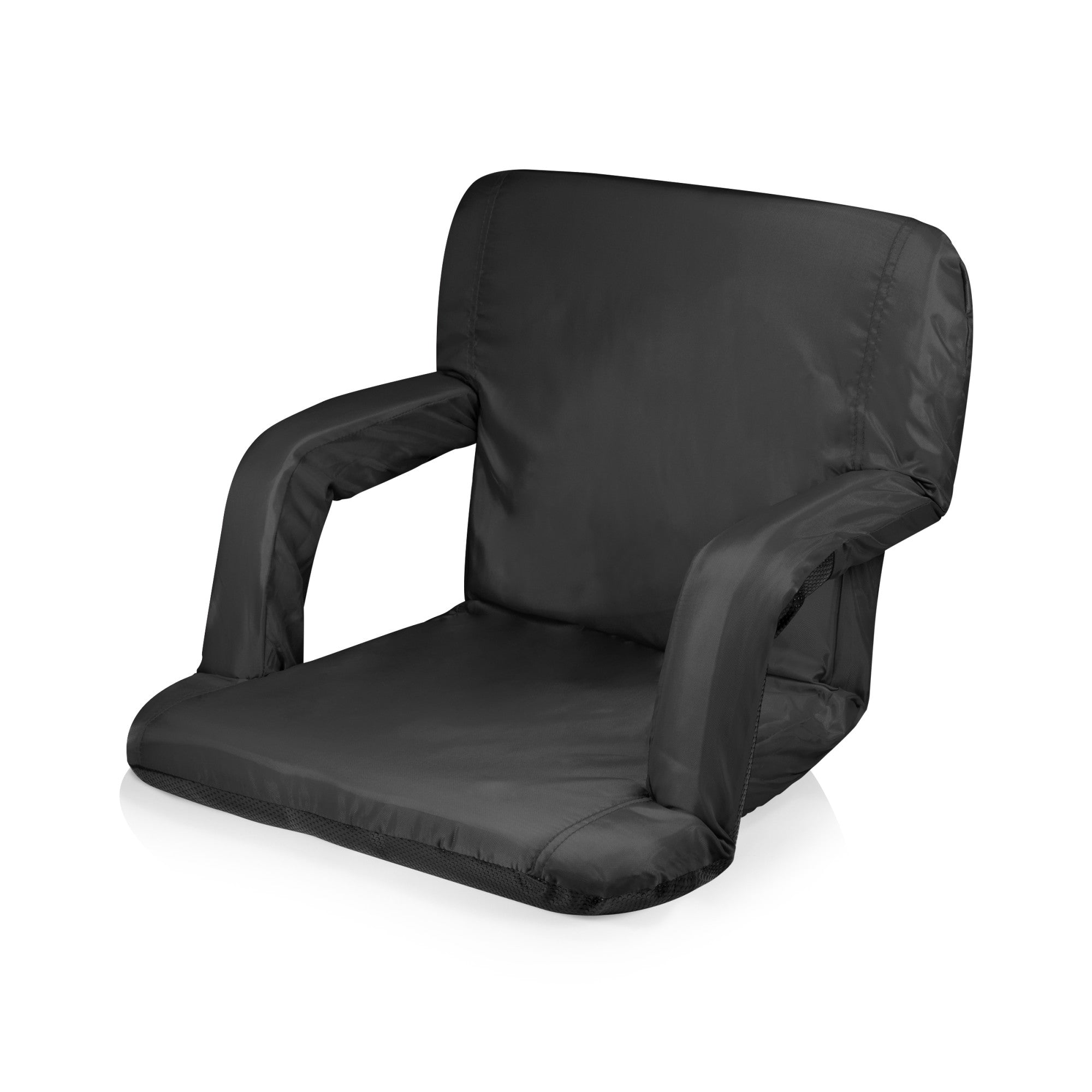 Seattle Mariners - Ventura Portable Reclining Stadium Seat