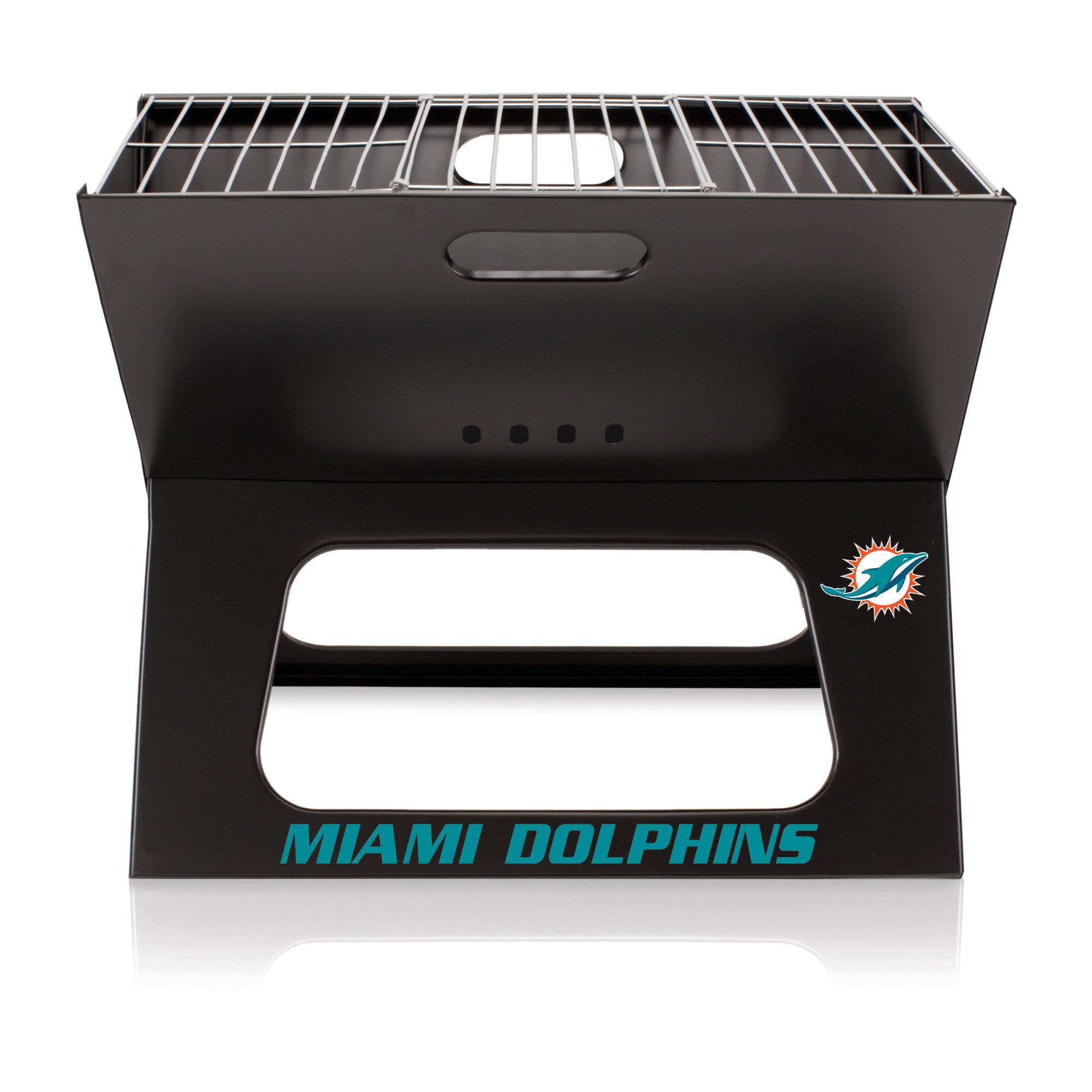 Miami Dolphins on X: 