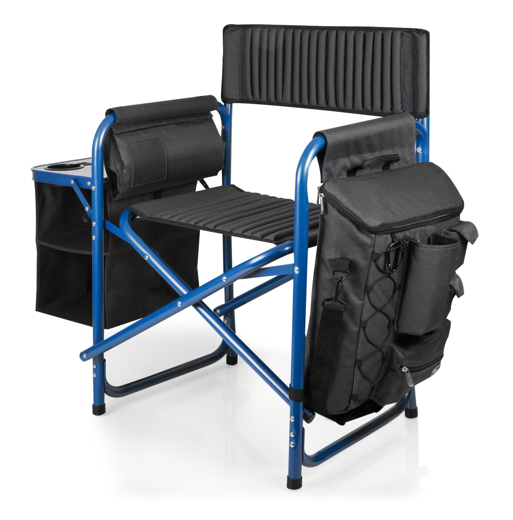 Cleveland Guardians - Fusion Camping Chair