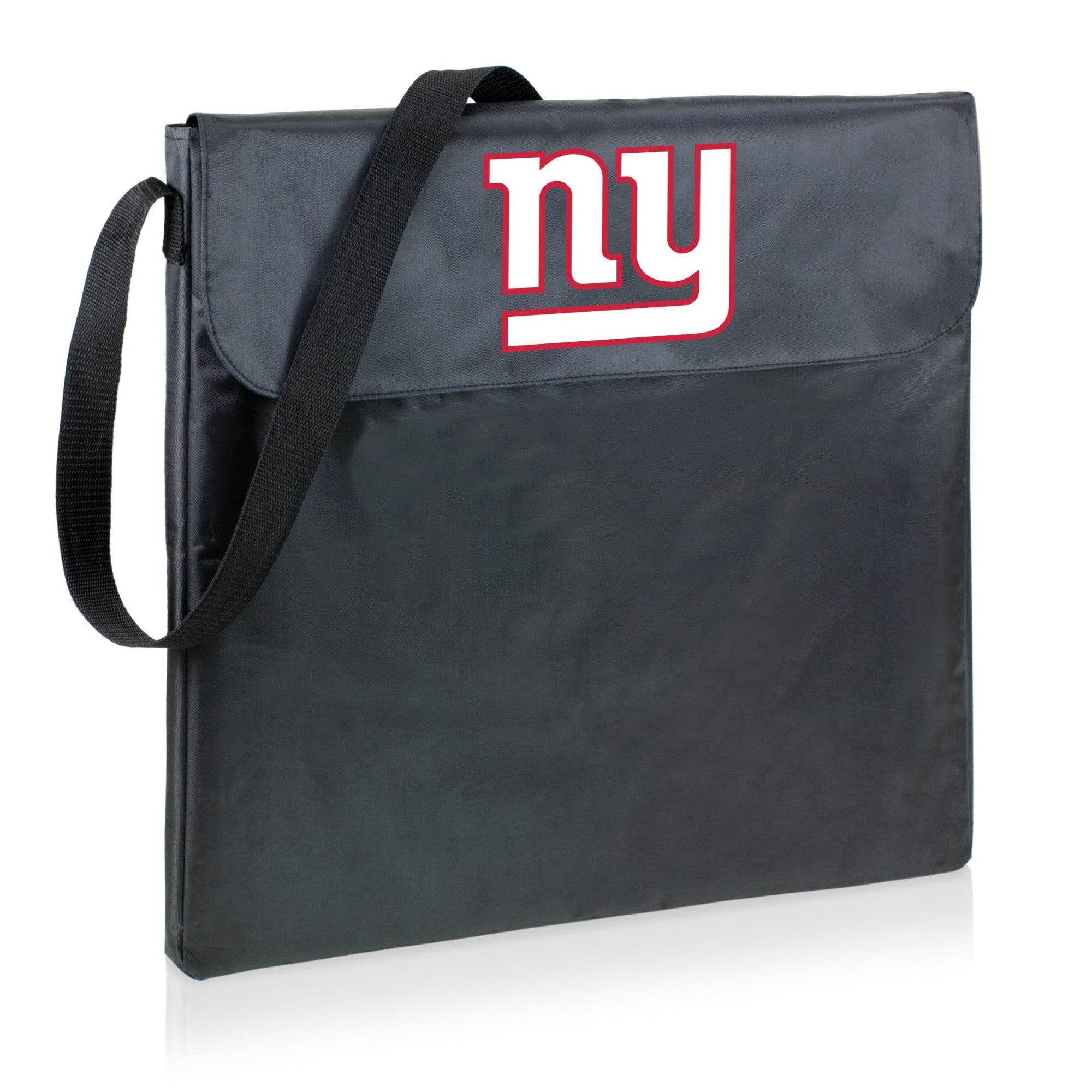 New York Giants (@Giants) / X