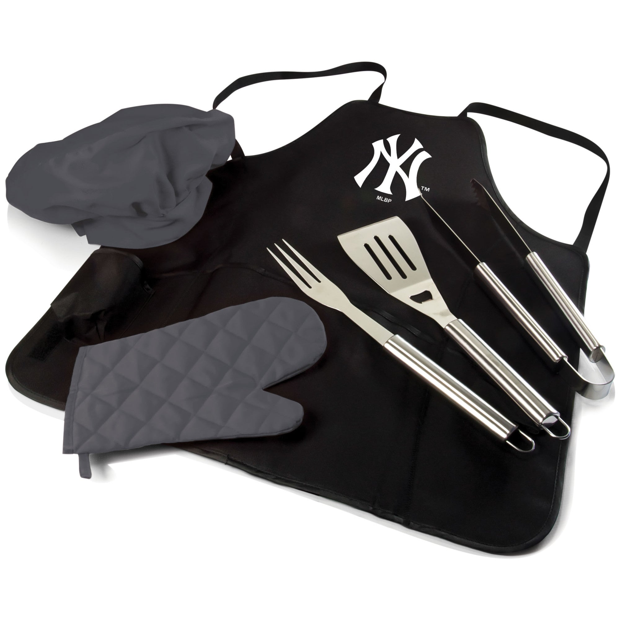 New York Yankees Gift Basket Deluxe  Yankees gifts, Yankees gift basket, New  york yankees apparel