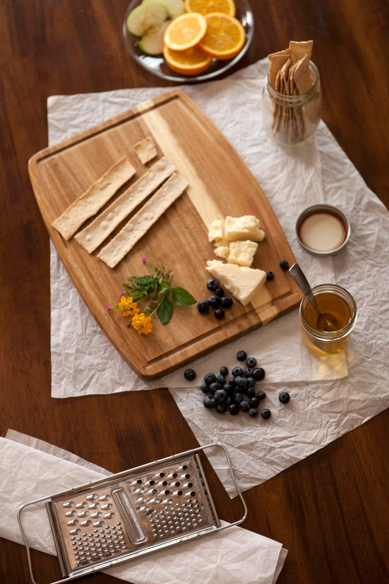 Star Wars Kitchen Cutting Boards