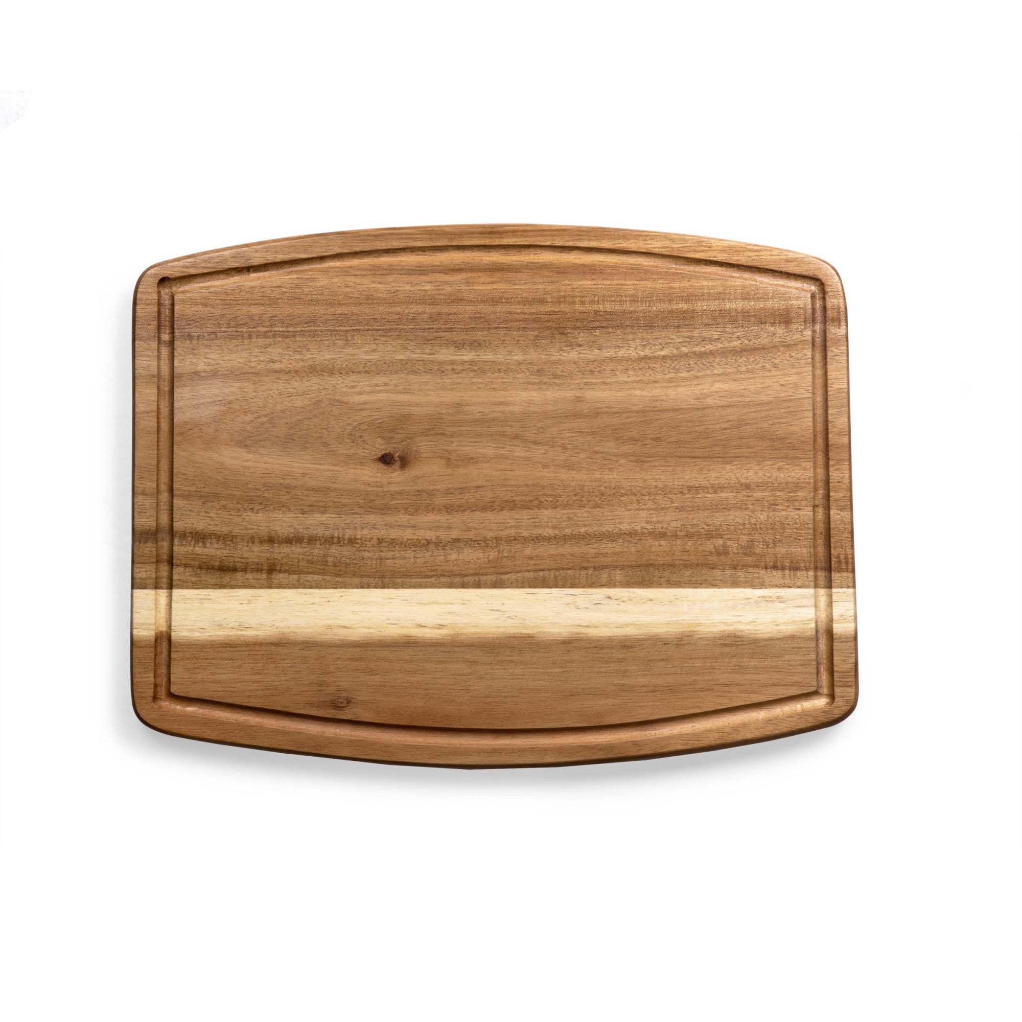 Mickey Mouse Acacia Wood Wine Plate Set - Classic & Chic – PICNIC TIME  FAMILY OF BRANDS