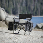 San Francisco Giants - Fusion Camping Chair