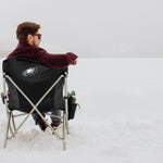 Philadelphia Eagles - PT-XL Heavy Duty Camping Chair