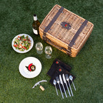 Ottawa Senators - Champion Picnic Basket