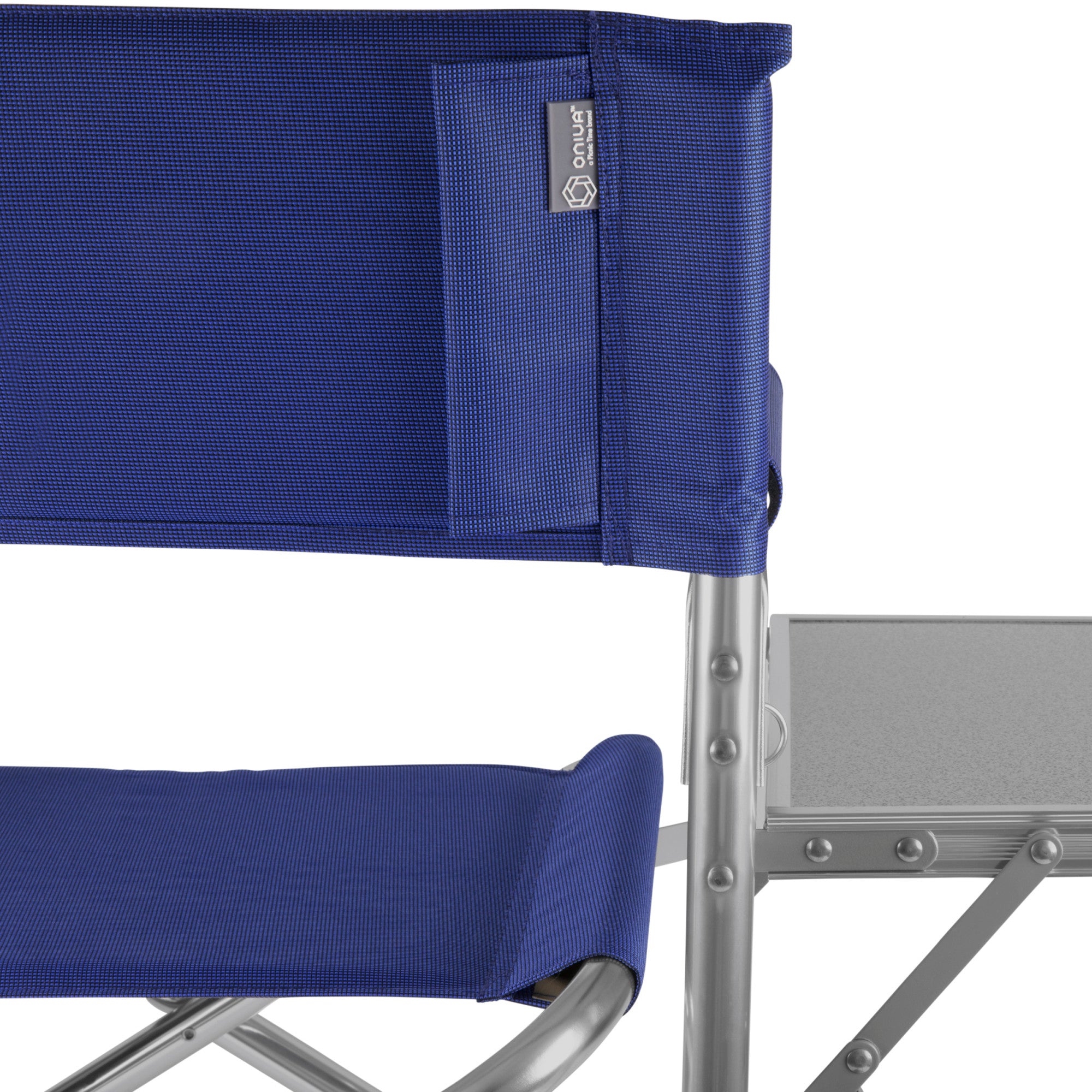 Star Wars R2-D2 - Sports Chair