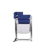 Star Wars R2-D2 - Sports Chair