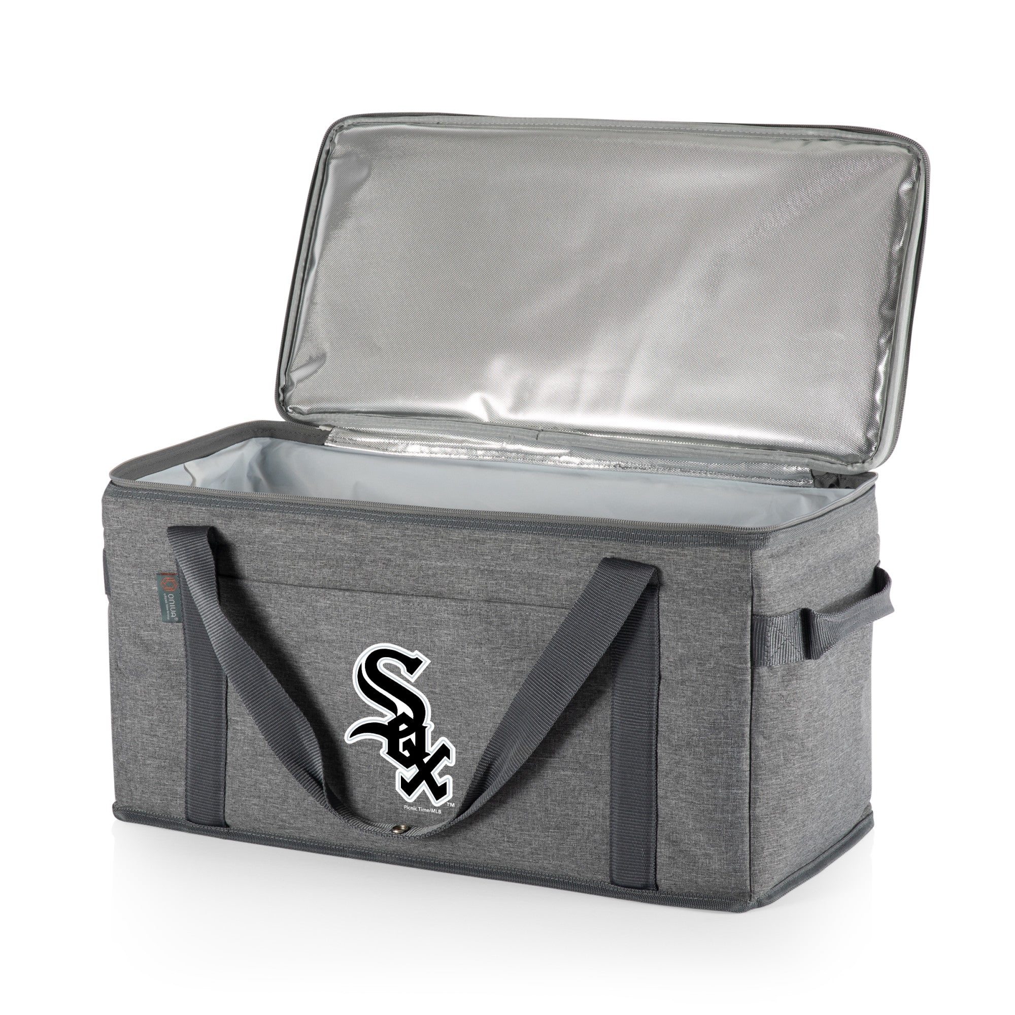 Chicago White Sox Coolers