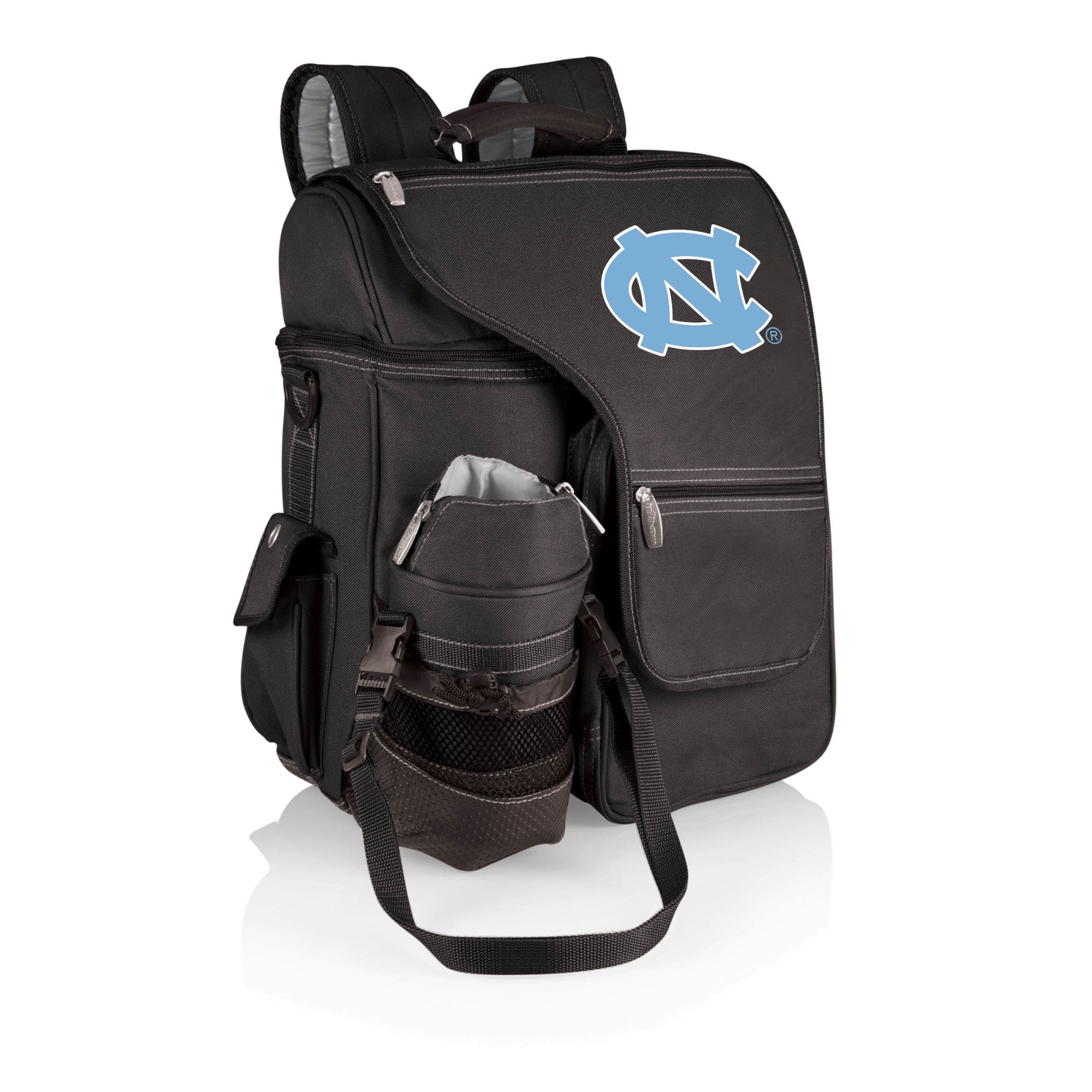 Turismo best sale cooler backpack