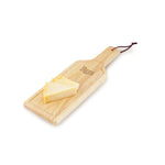 Tampa Bay Rays - Botella Cheese Cutting Board & Serving Tray